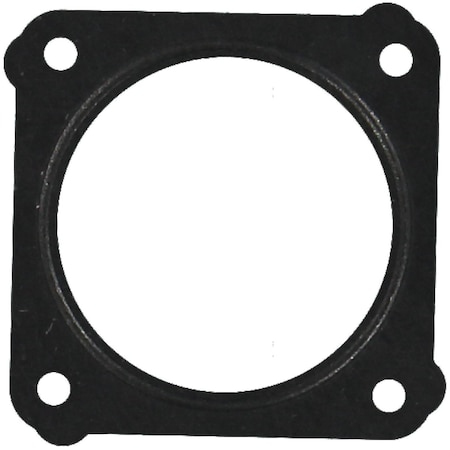 Reinz Fuel Injt Tb Mtg Gkt, 71-41264-00 71-41264-00